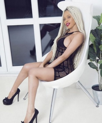 Анкета проститутки Арина - город Яр, 25 лет, №12104