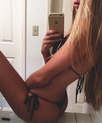 Анкета проститутки Анна - город Яр, 20 лет, №4656