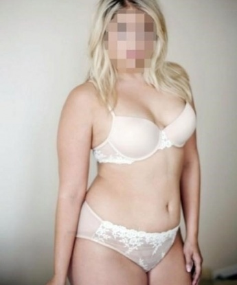 Анкета проститутки Настасья - город Яр, 24 года, №7080